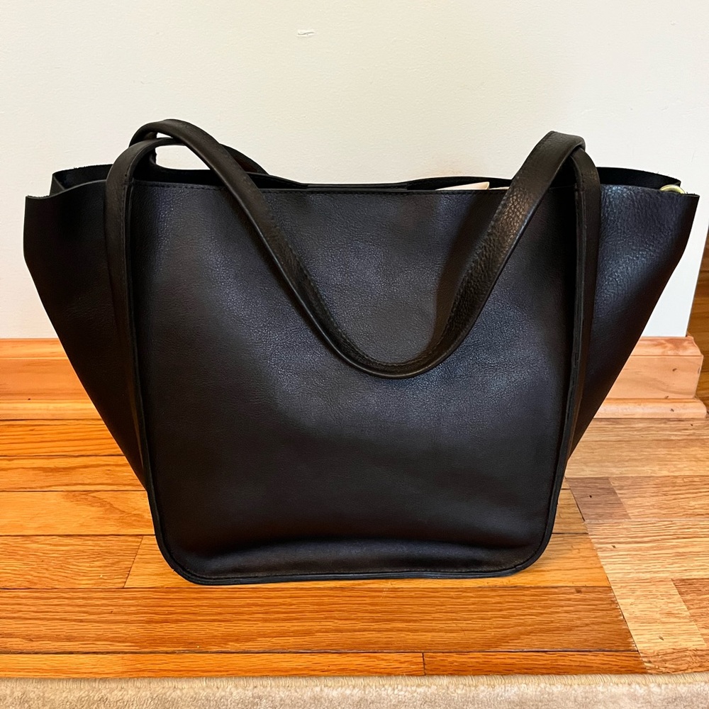 BRAND NEW with tags Madewell bag